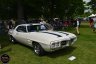 https://www.carsatcaptree.com/uploads/images/Galleries/greenwichconcours2024/thumb_D8E_5741 copy.jpg